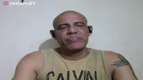 Walter online show from June 5, 2026, 5:14 am
