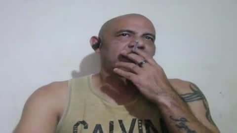 Walter online show from June 5, 2026, 6:52 am