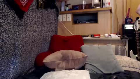 Snapshot of retro834 chatting on January 18, 2025, 3:16 pm Rhett online show from January 18, 2025, 3:16 pm