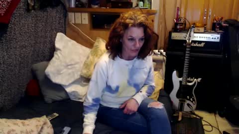 Snapshot of retro834 chatting on January 22, 2025, 7:03 am Rhett online show from January 22, 2025, 7:03 am