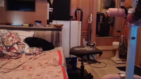 Snapshot of retro834 chatting on September 28, 2025, 6:41 am Rhett online show from September 28, 2025, 6:41 am