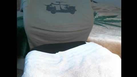 BigDinAZ online show from September 16, 2025, 10:33 pm