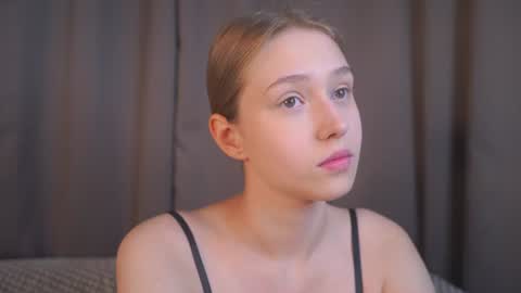 revamcallister online show from July 5, 2026, 4:19 am