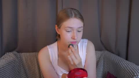 revamcallister online show from July 18, 2026, 5:00 am