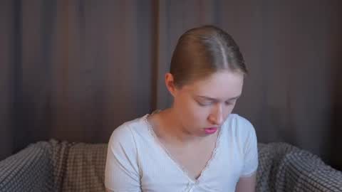 revamcallister online show from July 20, 2026, 4:27 am