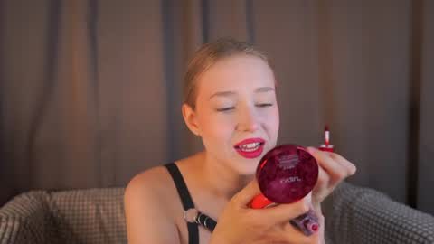 revamcallister online show from August 1, 2026, 5:07 am