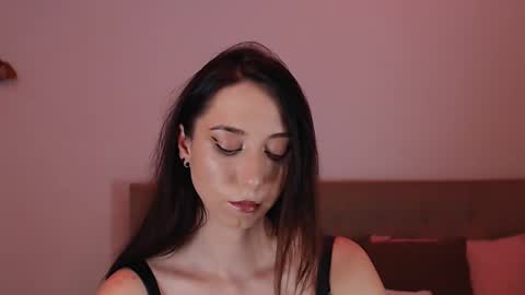 revealyourdarkdesires online show from September 10, 2025, 7:36 pm