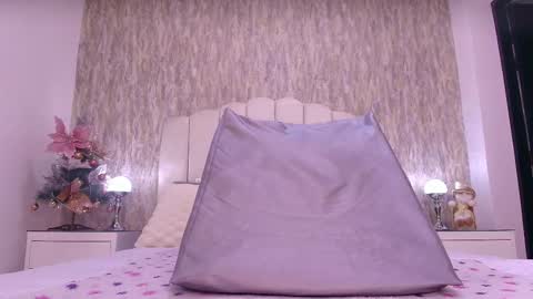 REVEN online show from December 17, 2025, 3:01 am