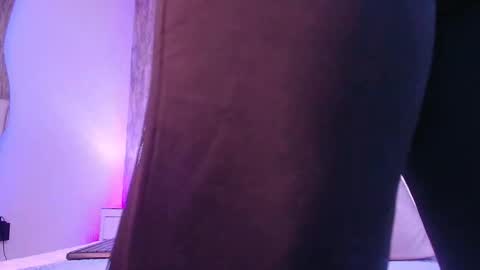 REVEN online show from January 10, 2026, 3:08 am