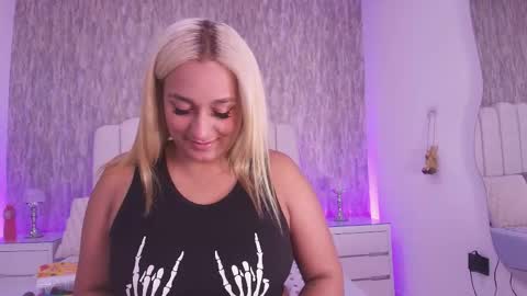 REVEN online show from April 22, 2026, 3:09 am