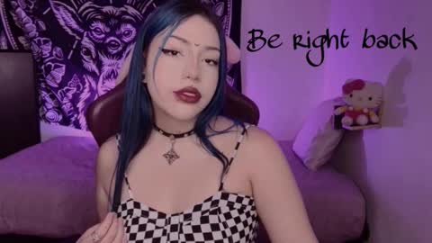 Reven  online show from September 23, 2025, 2:42 pm