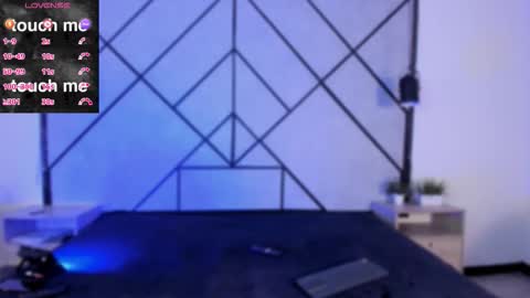 Reven  online show from November 19, 2025, 11:05 pm