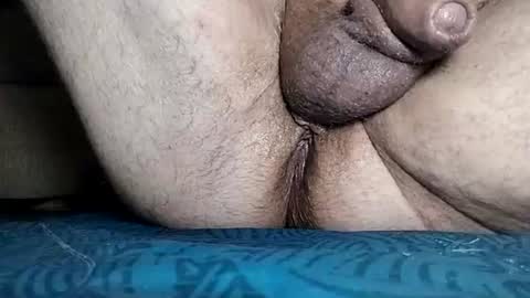 Snapshot of revict_316 chatting on July 24, 2026, 9:51 am ICTKinkyCouple 316 online show from July 24, 2026, 9:51 am