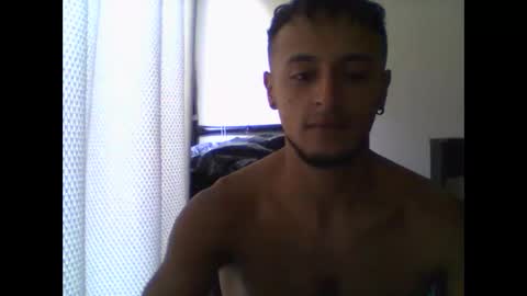 revihed online show from May 1, 2026, 9:30 pm