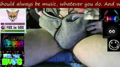 revilo80 online show from February 14, 2025, 2:50 am