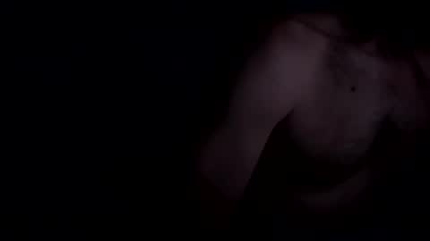 revitup2000 online show from October 8, 2025, 8:12 am