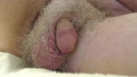 revvryder07 online show from September 9, 2025, 2:44 am