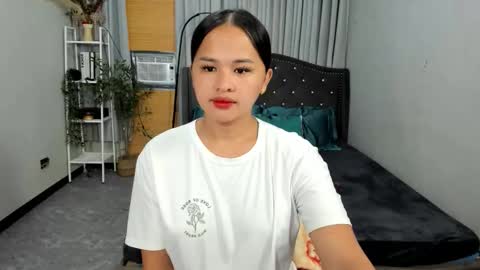 Snapshot of rex_bree chatting on January 16, 2026, 2:48 am rex_bree online show from January 16, 2026, 2:48 am