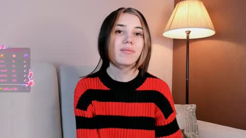 Elin online show from December 19, 2024, 1:50 am