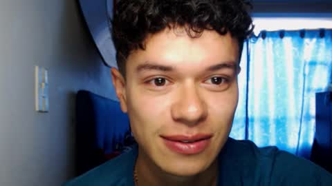 Rex online show from February 15, 2026, 4:25 pm