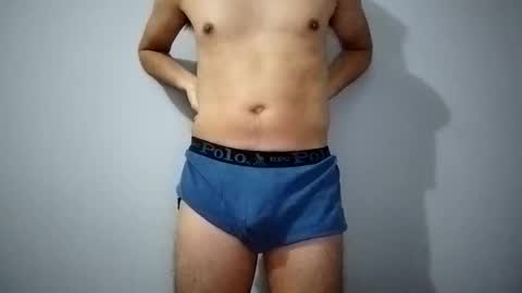 rexon88 online show from September 19, 2025, 11:00 am