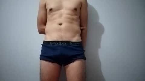 rexon88 online show from October 7, 2025, 10:01 am