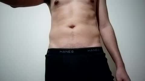 rexon88 online show from February 4, 2026, 8:09 am