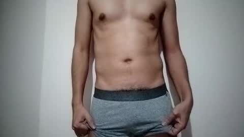 rexon88 online show from March 12, 2026, 7:25 am