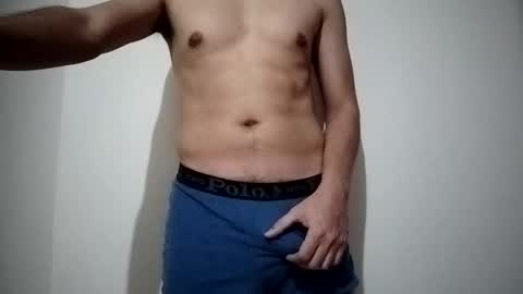 rexon88 online show from March 16, 2026, 2:50 am