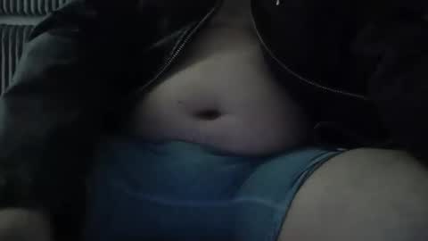 Snapshot of rexsama chatting on May 17, 2026, 10:17 pm REX online show from May 17, 2026, 10:17 pm
