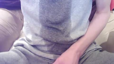 Mark online show from January 13, 2025, 5:33 pm