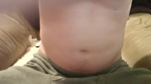 Mark online show from January 15, 2025, 12:47 pm