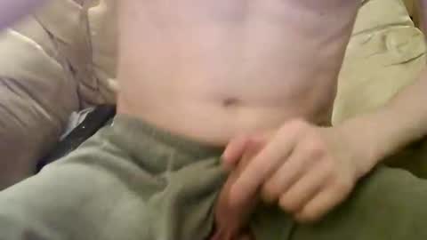 Mark online show from March 6, 2025, 2:09 am