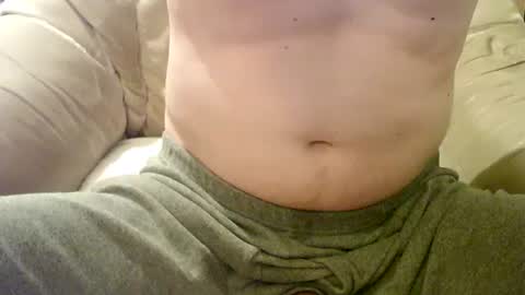 Mark online show from March 11, 2025, 11:37 pm