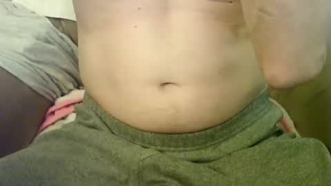 Mark online show from October 9, 2025, 2:26 pm