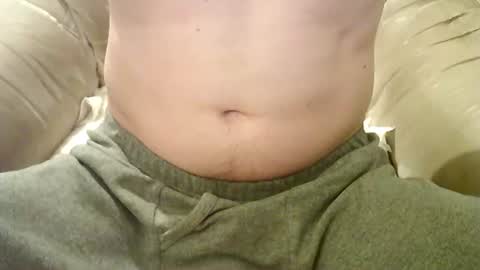 Mark online show from November 23, 2025, 4:12 am