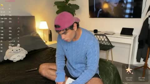 oliver online show from April 24, 2026, 2:58 am