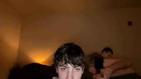 Rex and zane online show from March 30, 2026, 2:23 am