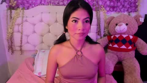 rey26_mila_ online show from March 29, 2026, 1:16 am