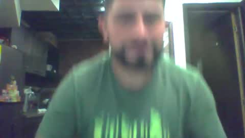 REYALAD online show from February 22, 2025, 5:24 pm