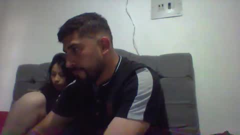 REYALAD online show from March 4, 2025, 12:12 pm