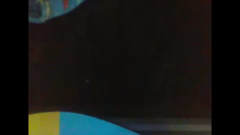 REYALAD online show from March 5, 2025, 1:21 am