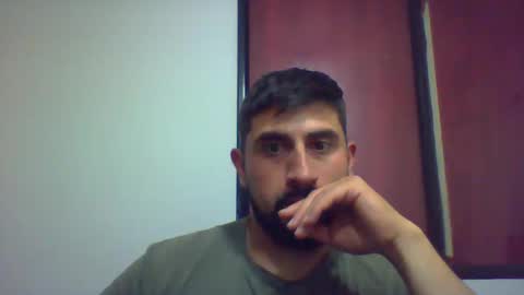 REYALAD online show from September 24, 2025, 3:32 am