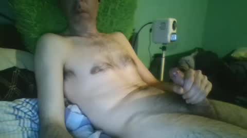 reyes_albert2006 online show from March 3, 2025, 2:36 am