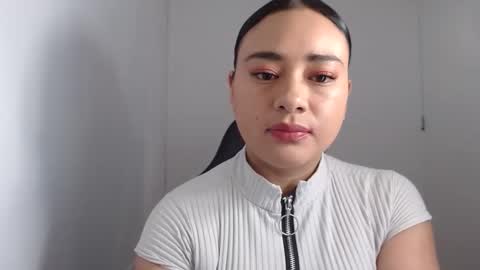 Rely online show from December 2, 2024, 8:44 pm