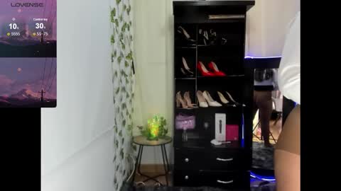 Rely online show from March 1, 2026, 9:28 pm