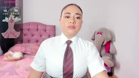 Rely online show from April 21, 2026, 9:28 pm