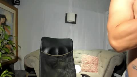           REYMOND PETER            online show from February 4, 2026, 6:30 am