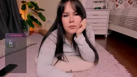 Rein online show from January 18, 2026, 8:18 am