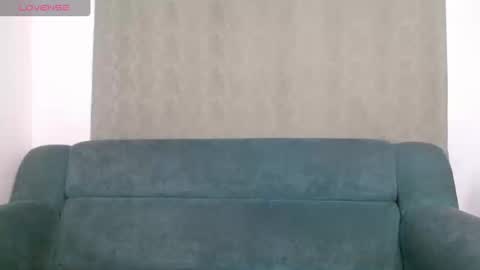 REY PABLO Independent online show from September 9, 2025, 9:47 pm